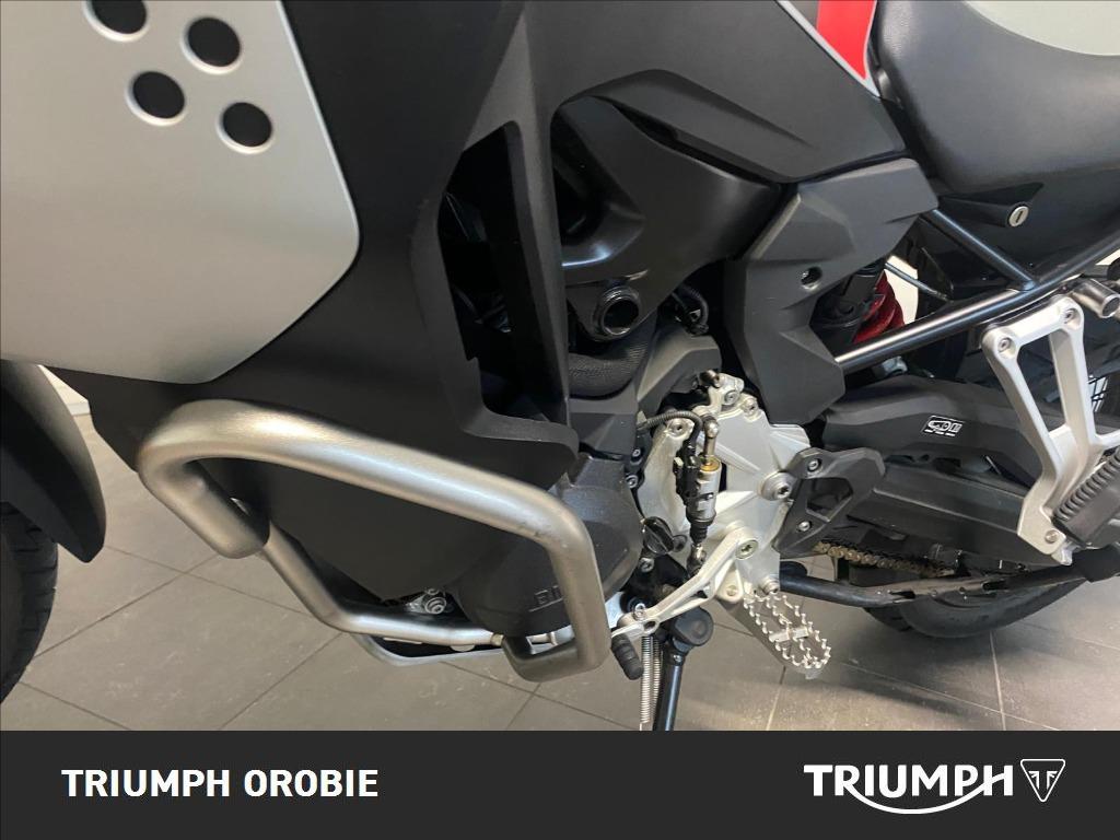 BMW F 900 GS Adventure Ride Pro Abs