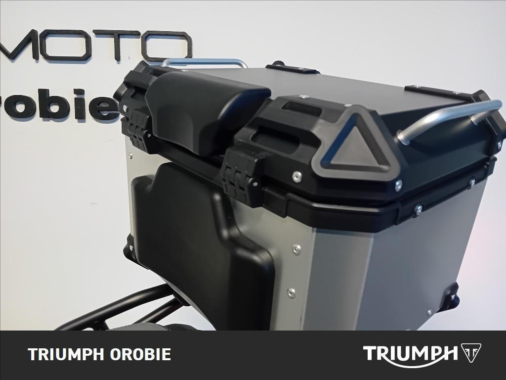 QJ MOTOR SRT 550 600 SX