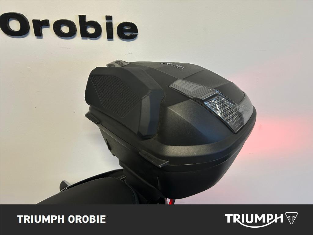 PIAGGIO MP3 300 hpe Black Edition Abs