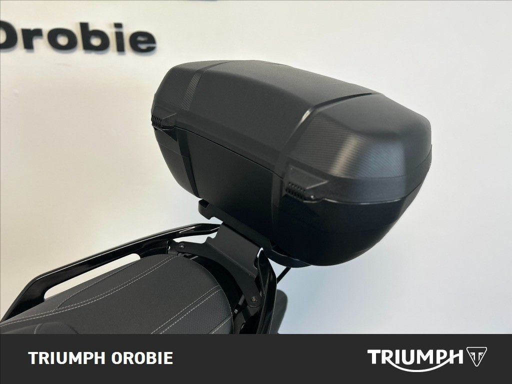 SYM MaxSym 500 508 TL TCS Abs E5