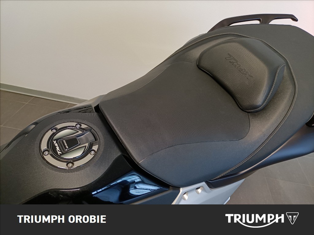 YAMAHA T-Max 560 Tech Abs