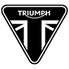 Triumph Orobie Bergamo